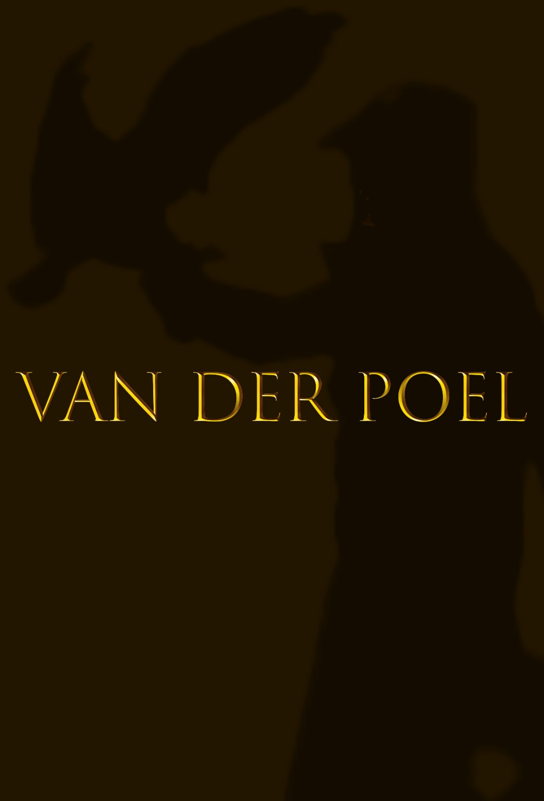 🚨🏆🚴🏻‍♂️🇮🇹Tirreno-Adriatico: MVDP conquista San Gimignano!🇳🇱