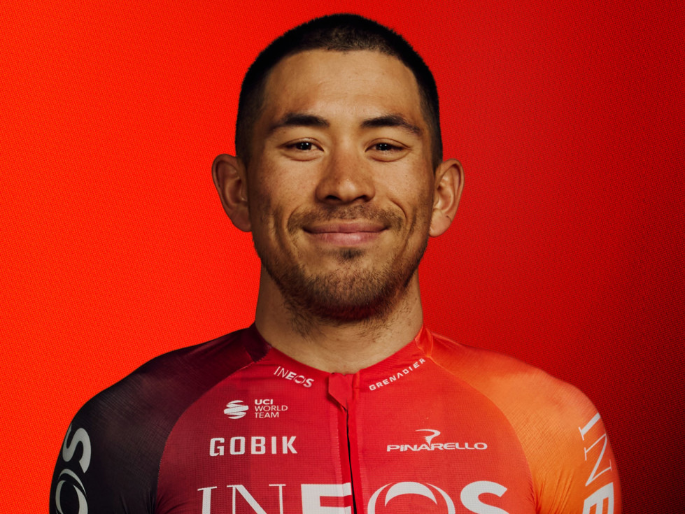 CALEB EWAN SI RITIRA DAL CICLISMO CON EFFETTO IMMEDIATO