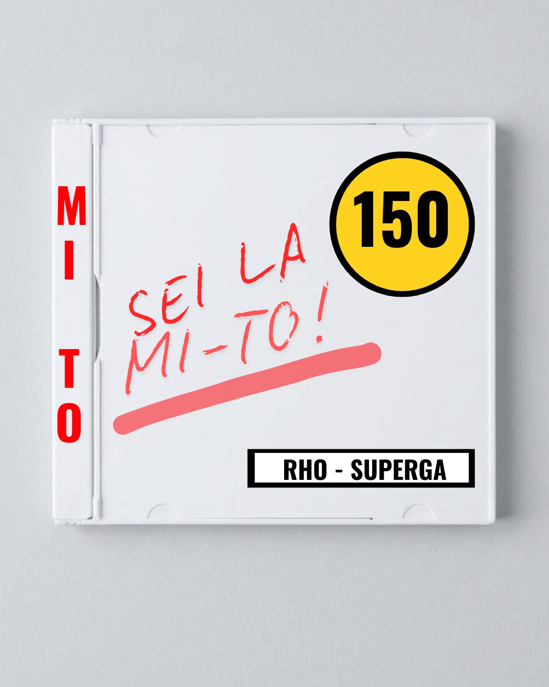 MILANO-TORINO: STORIA,, PRESENTAZIONE E FAVORITI