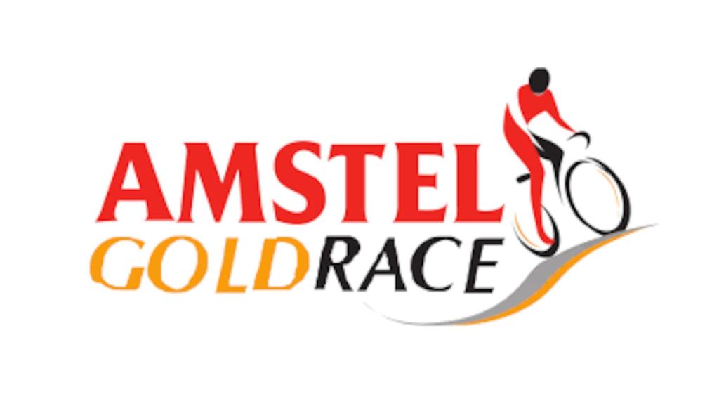 AMSTEL GOLD RACE: IN MANCANZA DI POGACAR UNA GRANDE OCCASIONE PER TANTI,  EVENEPOEL IN PRIMIS
