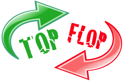 PAGELLE DEL GIRO DI LOMBARDIA